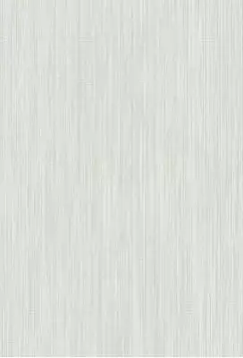Калипсо 7С 27.5х40
