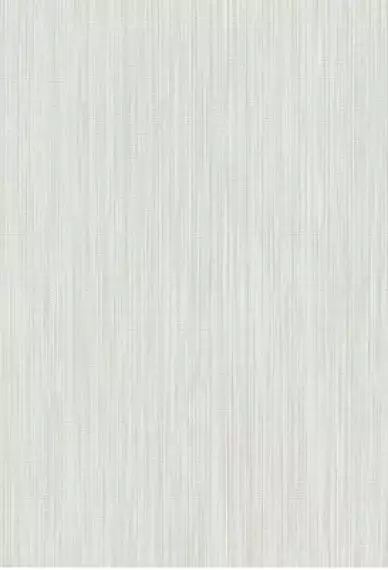 Калипсо 7С 27.5х40