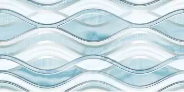 Калипсо D 25x50