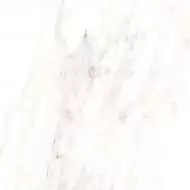 Калькутта 32.7x32.7