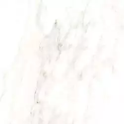 Калькутта 32.7x32.7