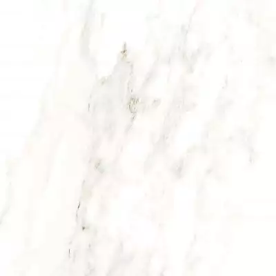 Калькутта 32.7x32.7