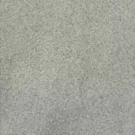 Камень Гранит серая 32,7x32.7
