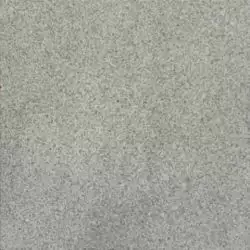 Камень Гранит серая 32,7x32.7