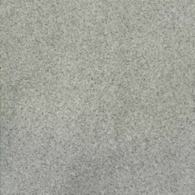 Камень Гранит серая 32,7x32.7