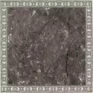 Камень Лион фон 40х40