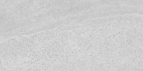 Камерун 7 Светло-серый 600x300