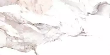 Канары светлая 30х60