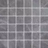 Канон 1 ковры 300x300