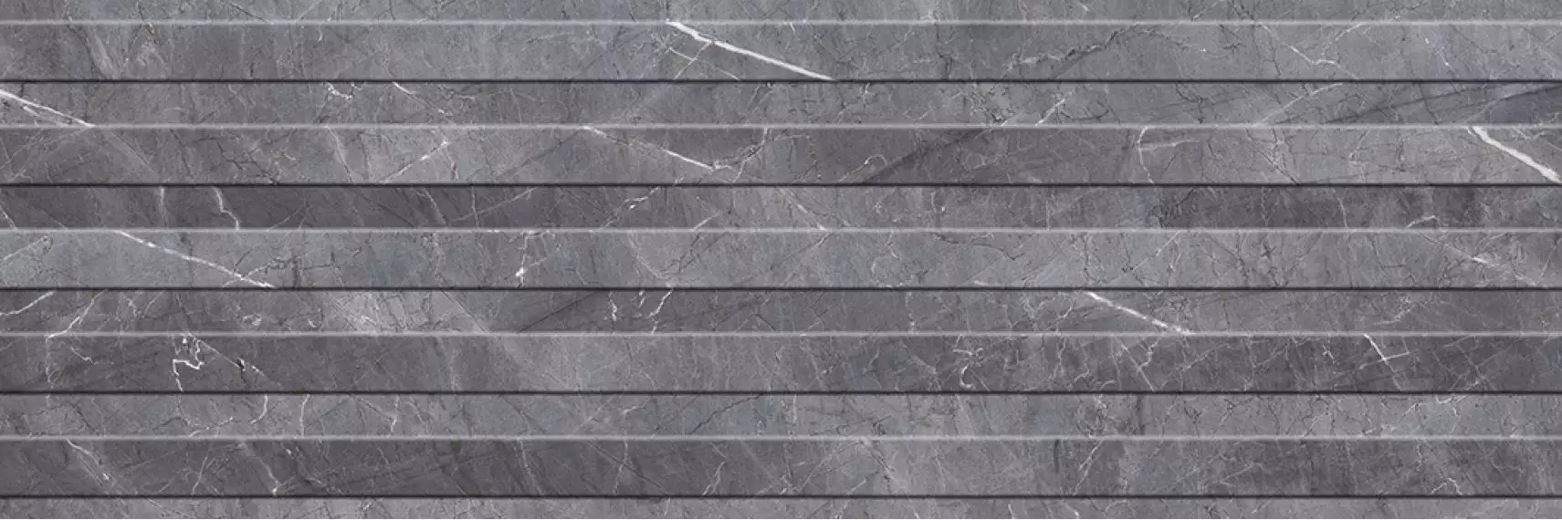 Канон 1Д 900х300