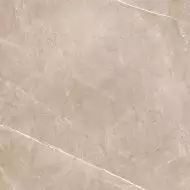 Канон 3 600х600
