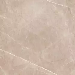 Канон 3 600х600