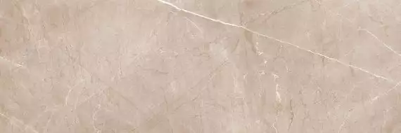 Канон 3 900х300