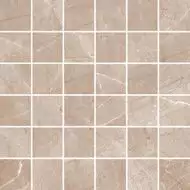 Канон 3 ковры 300x300