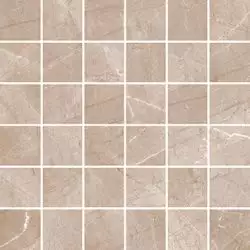 Канон 3 ковры 300x300