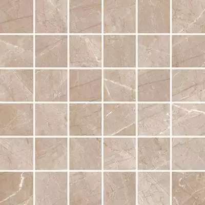 Канон 3 ковры 300x300