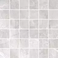 Канон 7 ковры 300x300