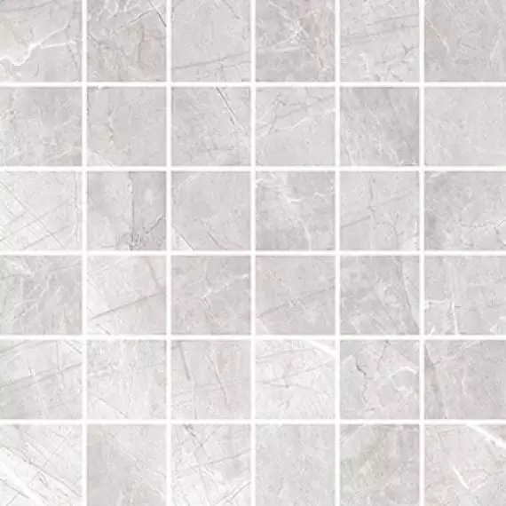 Канон 7 ковры 300x300