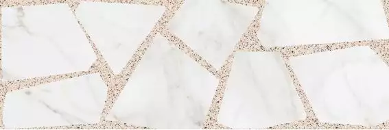 Канцоне 3Д 900x300