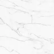 Канцоне 7 600х600