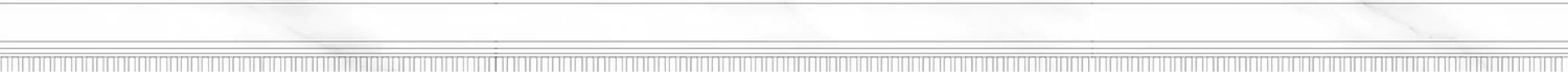 Карандаш 883 Плитка Madison 4x89.5
