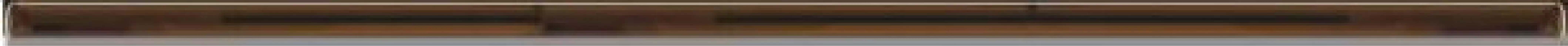 Карандаш Англетер 0,6x25 05-02-1-03-02-29-066-0
