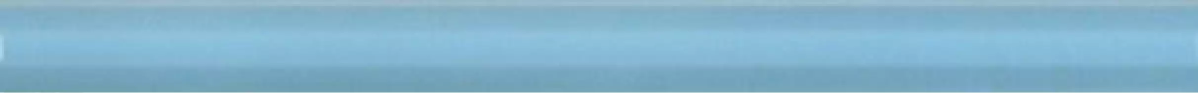 Карандаш голубой 1,6х20