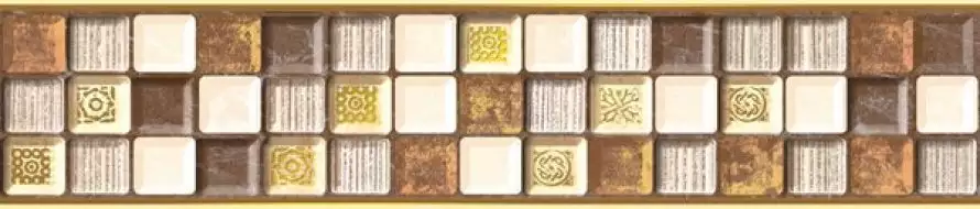 Кармен В 28х6