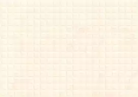 Кармен верх 28х40