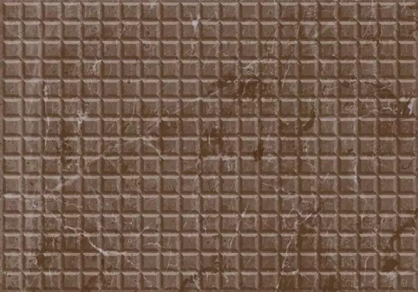 Кармен низ 28х40