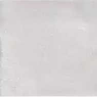 Каролина Жемчуг структурная SR 60x60