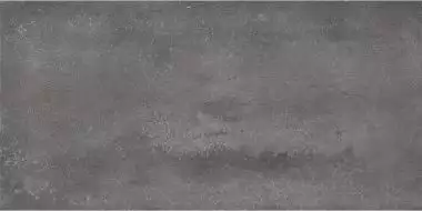 Каролина Темно-серый Aнтислип ASR 120x60