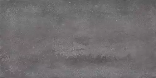 Каролина Темно-серый Aнтислип ASR 120x60