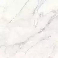 Каррара 3 50х50