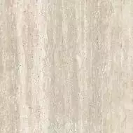 Кастельон 40х40