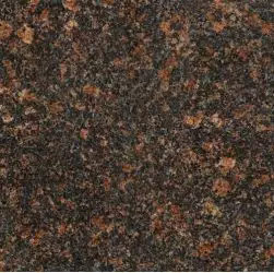 Катрин черный LR 60x60