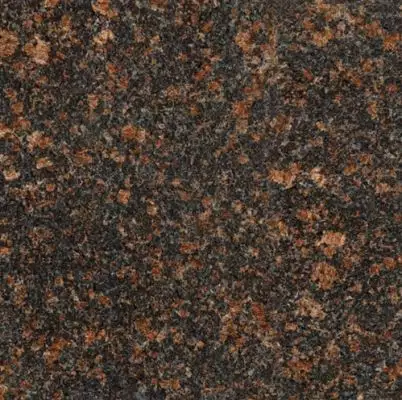 Катрин черный LR 60x60