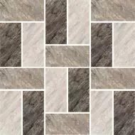 Кварцит 2 тип 1 30x30