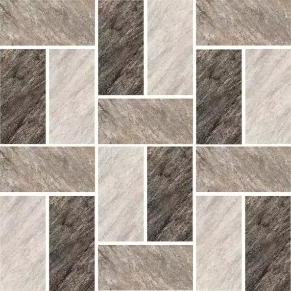 Кварцит 2 тип 1 30x30