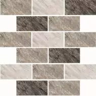 Кварцит 2 тип 2 30x30