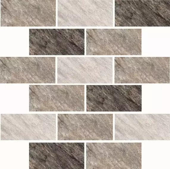 Кварцит 2 тип 2 30x30