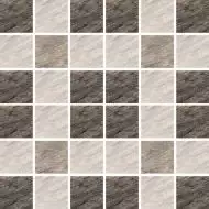 Кварцит 2 тип 3 30x30