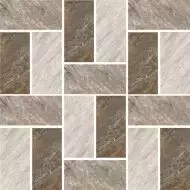 Кварцит 4 тип 1 30x30
