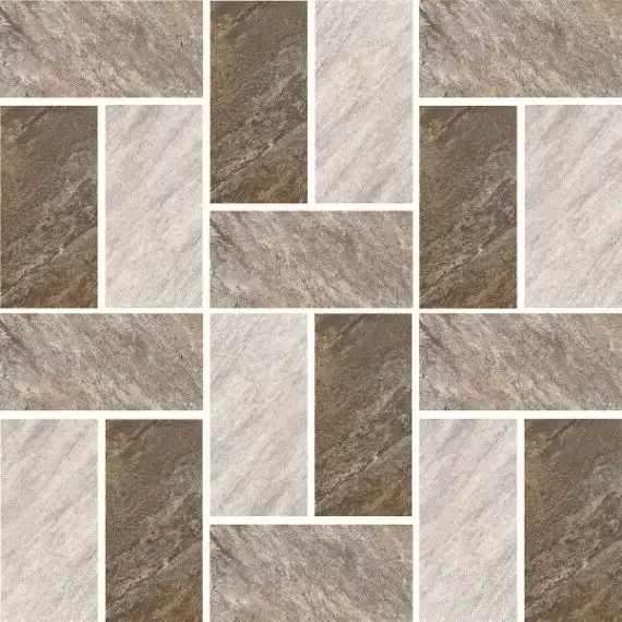 Кварцит 4 тип 1 30x30