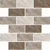 Кварцит 4 тип 2 30x30