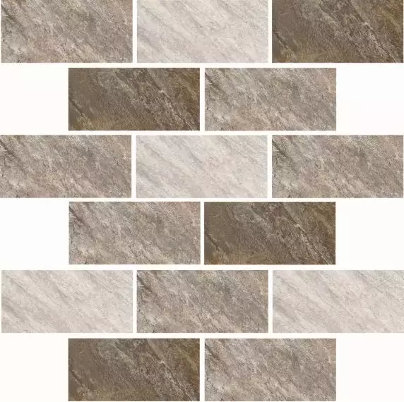 Кварцит 4 тип 2 30x30
