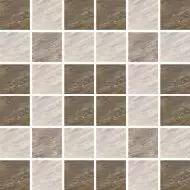 Кварцит 4 тип 3 30x30