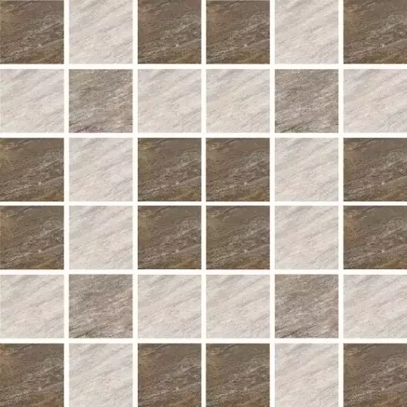 Кварцит 4 тип 3 30x30