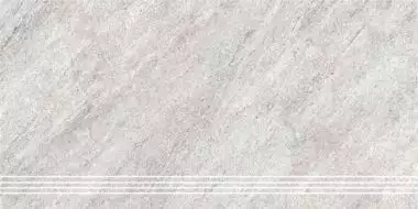 Кварцит 7 Ступень 30х60
