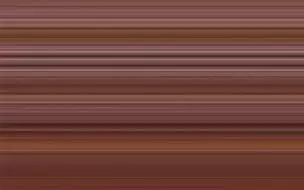 Кензо коричневый 25x40